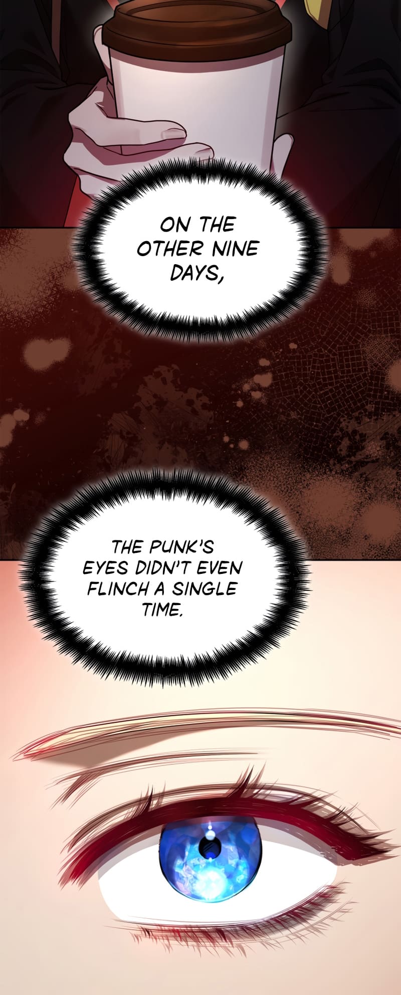 Infinite Mage, Chapter 23 image 21